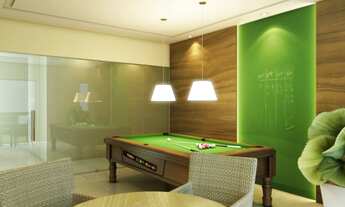 Imagem 6: RESIDENCIAL BOA VISTA