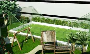 Imagem 2: RESIDENCIAL BOA VISTA