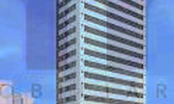 Imagem: STUDIO UBAIAS, 1 dormitório na Estrada