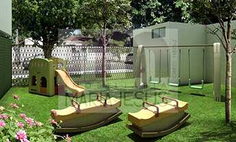 Imagem 6: QUINTA DAS ORQUÍDEAS