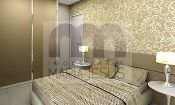 Imagem 5: QUINTA DAS ORQUÍDEAS