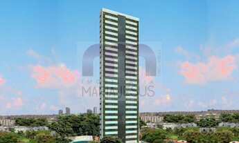 Imagem: QUINTA DAS ORQUÍDEAS