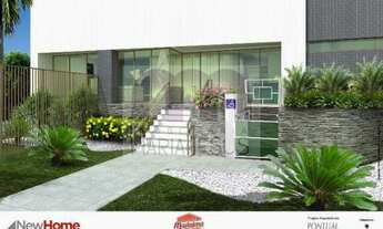 Imagem 2: ESTAÇÃO MADALENA, 1 dormitório, 1 suítes, 1 banheiros, 1 vaga na garagem, 37M² de Área Con