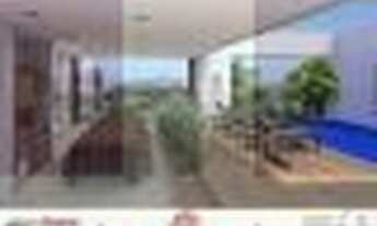 Imagem 3: ESTAÇÃO MADALENA, 1 dormitório, 1 suítes, 1 banheiros, 1 vaga na garagem, 37M² de Área Con