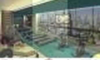 Imagem 5: ESTAÇÃO MADALENA, 1 dormitório, 1 suítes, 1 banheiros, 1 vaga na garagem, 37M² de Área Con