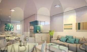 Imagem 3: GOLDEN ISLAND HOME SERVICE