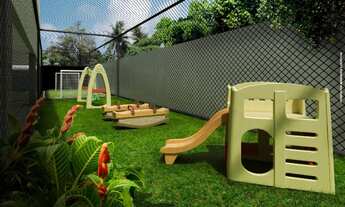 Imagem 7: BARRA CLASSIC HOME