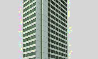 Imagem: BARRA CLASSIC HOME