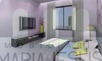 Imagem 7: MALIBÚ HOME, 1 dormitório na Rua Jose Nunes Da Cunha