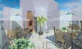 Imagem 2: MALIBÚ HOME, 1 dormitório na Rua Jose Nunes Da Cunha