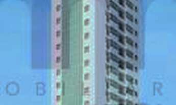 Imagem: MALIBÚ HOME, 1 dormitório na Rua Jose