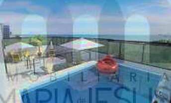 Imagem 5: MALIBÚ HOME, 1 dormitório na Rua Jose Nunes Da Cunha