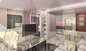 Imagem 5: RAFAELLA RODRIGUES, 1 dormitório na Rua Ribeiro De Brito