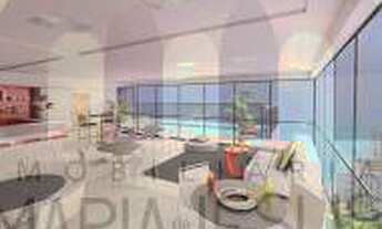 Imagem 7: RAFAELLA RODRIGUES, 1 dormitório na Rua Ribeiro De Brito