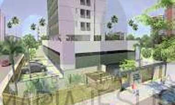 Imagem 3: RAFAELLA RODRIGUES, 1 dormitório na Rua Ribeiro De Brito