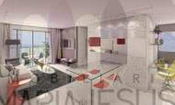 Imagem 6: RAFAELLA RODRIGUES, 1 dormitório na Rua Ribeiro De Brito