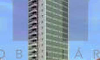 Imagem: RAFAELLA RODRIGUES, 1 dormitório na Rua