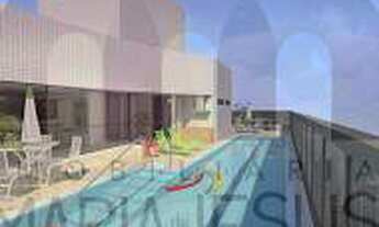 Imagem 4: RAFAELLA RODRIGUES, 1 dormitório na Rua Ribeiro De Brito