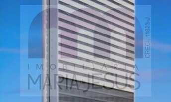 Imagem: BEACH CLASS HOTELS E RESIDENCE