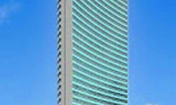 Imagem: HOME MARINAS DA BARRA