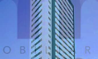 Imagem: GOLDEN CITY HOME