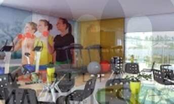 Imagem 3: GOLDEN CITY HOME