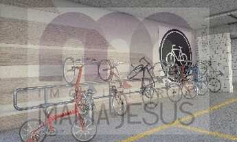 Imagem 2: GOLDEN PIEDADE HOME SERVICE