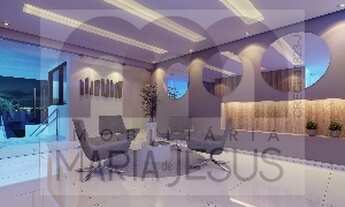 Imagem 4: GOLDEN PIEDADE HOME SERVICE