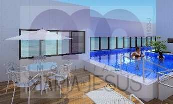 Imagem 7: GOLDEN PIEDADE HOME SERVICE