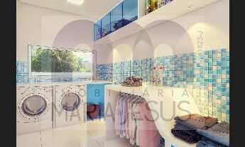 Imagem 6: GOLDEN PIEDADE HOME SERVICE