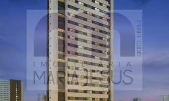 Imagem: GOLDEN PIEDADE HOME SERVICE