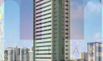 Imagem: GOLDEN PARK HOME SERVICE