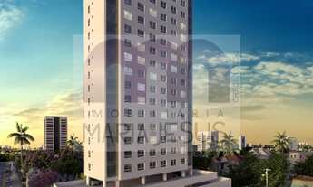 Imagem: GOLDEN UNIQUE HOME SERVICE