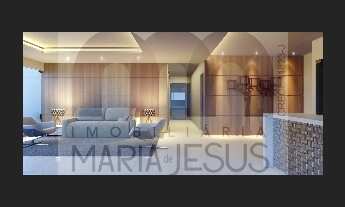 Imagem 4: GOLDEN UNIQUE HOME SERVICE