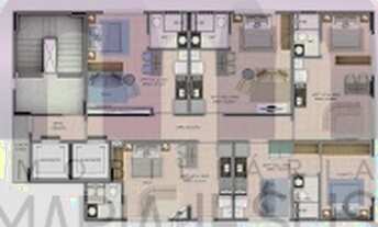 Imagem 4: GOLDEN SHADOW HOME SERVICE