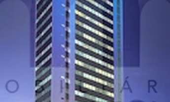 Imagem: GOLDEN SINGLE HOME SERVICE