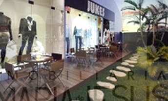 Imagem 2: GOLDEN WAVE, 1 dormitório na Avenida Fernando Simões Barbosa