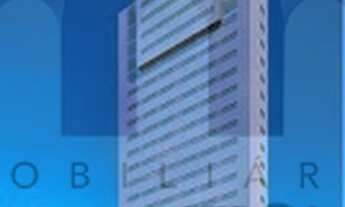 Imagem: GOLDEN WAVE, 1 dormitório na Avenida Fernando