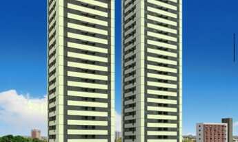 Imagem: DUETTO à Venda