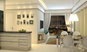 Imagem 5: AURORA DA JAQUEIRA