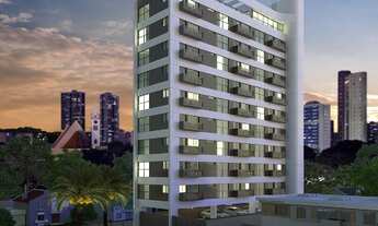 Imagem: AURORA DA JAQUEIRA