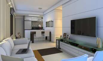 Imagem 6: AURORA DA JAQUEIRA