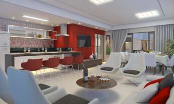 Imagem 4: AURORA DA JAQUEIRA