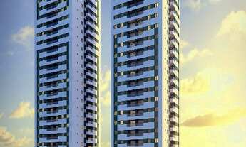 Imagem: MARIA NINA E MARIA NARA