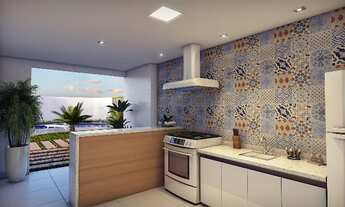 Imagem 2: MARIA NINA E MARIA NARA