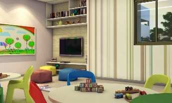 Imagem 3: MARIA NINA E MARIA NARA