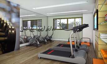 Imagem 5: MARIA NINA E MARIA NARA