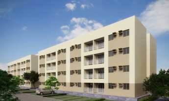 Imagem: VILA VERDE, 2 dormitórios, 1 banheiros