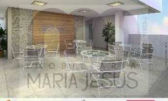 Imagem 2: MONT BLANC, 2 dormitórios na Rua Dr. Genaro Guimaraes