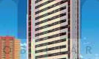 Imagem: PARK HOME à Venda